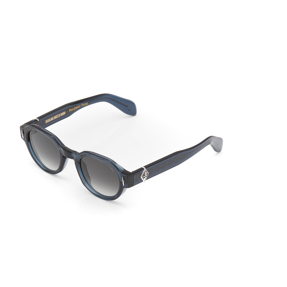 Cutler and Gross GFSN-006 04 48