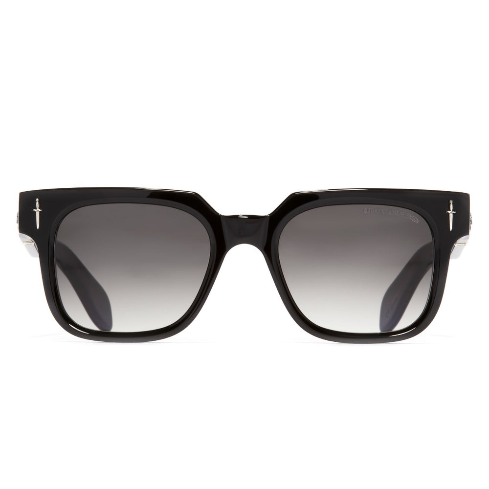 Cutler and Gross GFSN-007 01 52