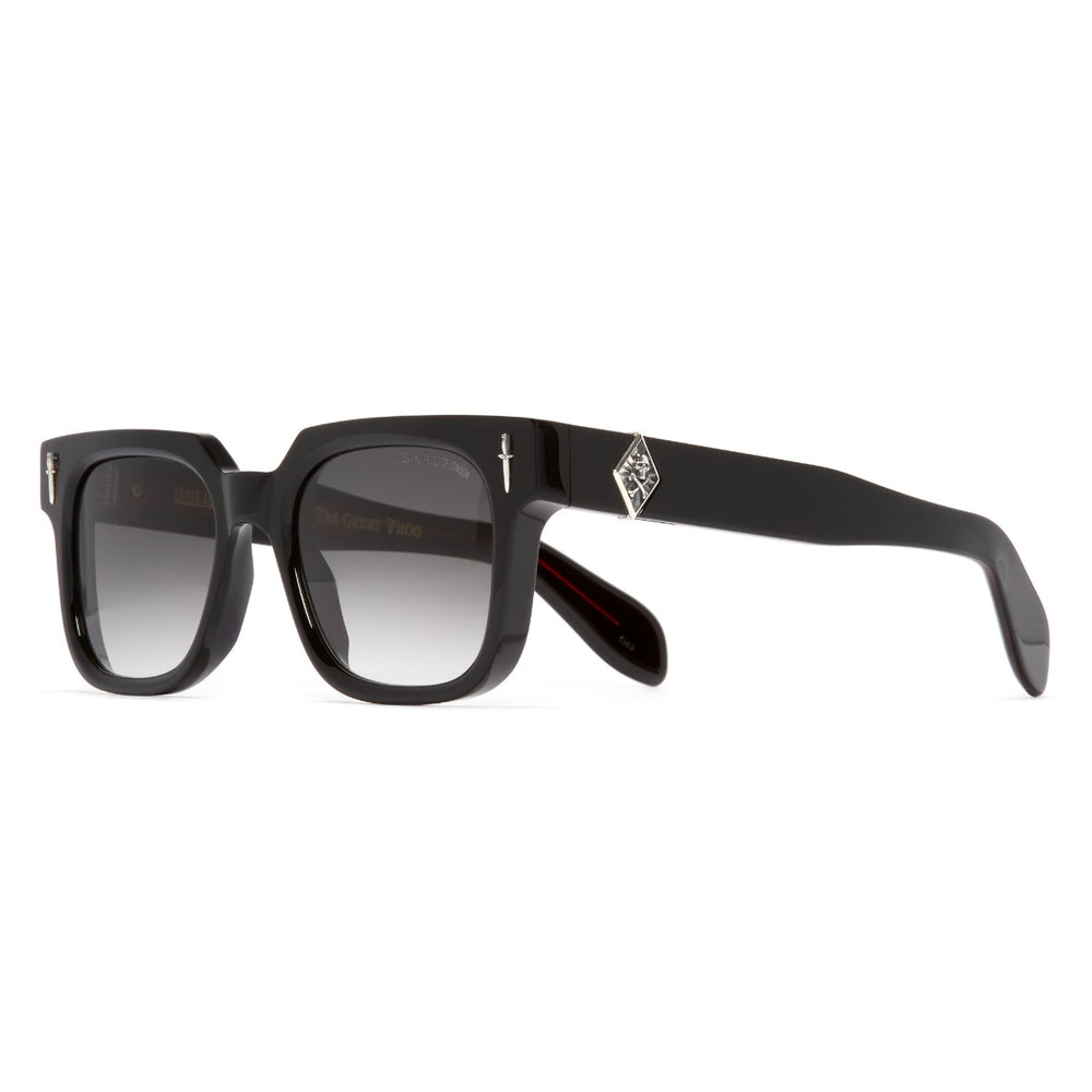 Cutler and Gross GFSN-007 01 52