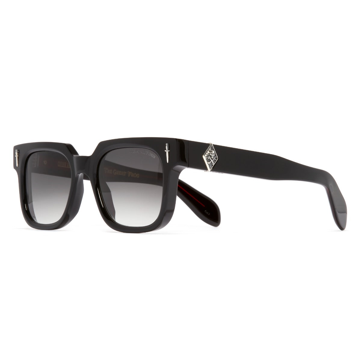 Cutler and Gross GFSN-007 01 52