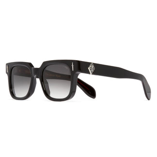 Cutler and Gross GFSN-007 01 52