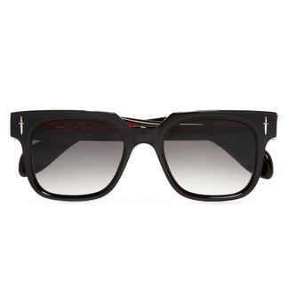 Cutler and Gross GFSN-007 01 52