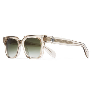 Cutler and Gross GFSN-007 03 52