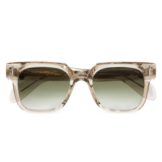 Cutler and Gross GFSN-007 03 52