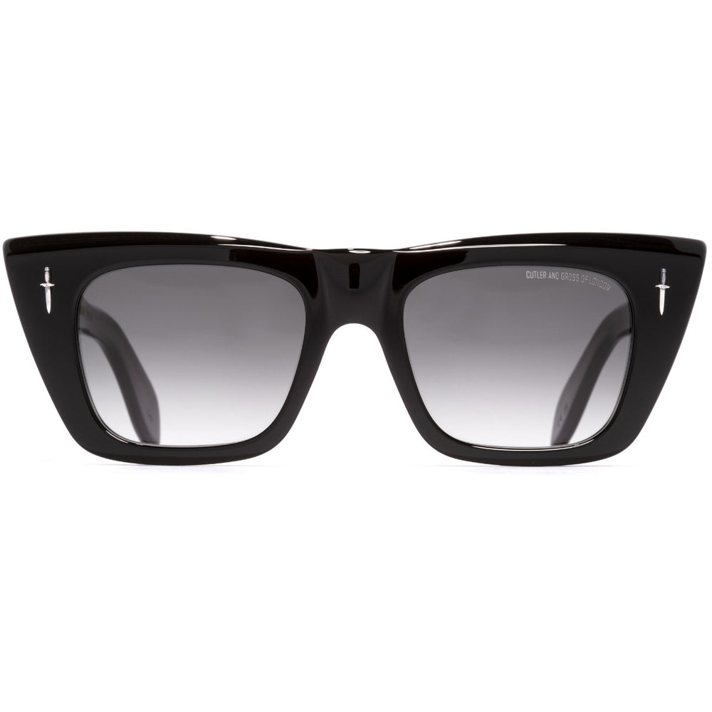 Cutler and Gross GFSN-008 01 51