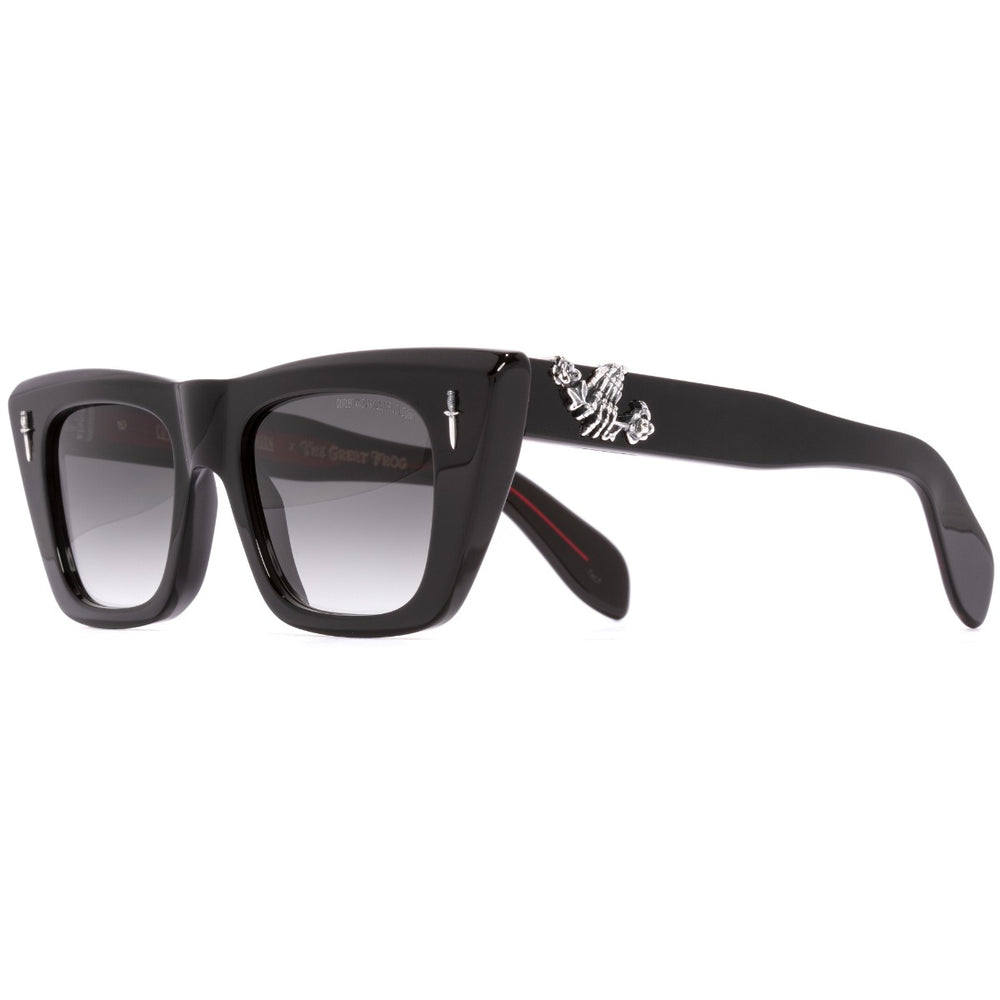 Cutler and Gross GFSN-008 01 51