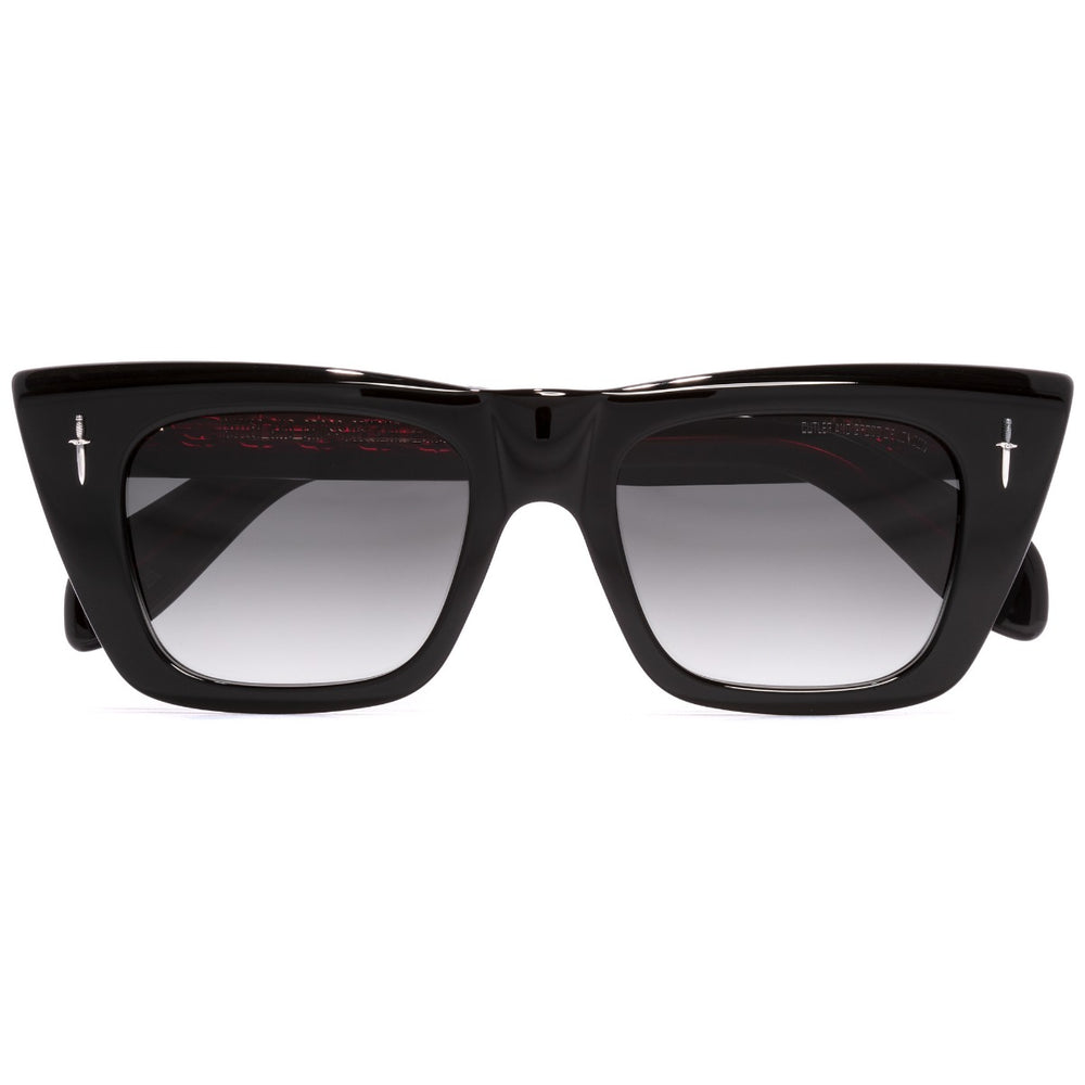 Cutler and Gross GFSN-008 01 51