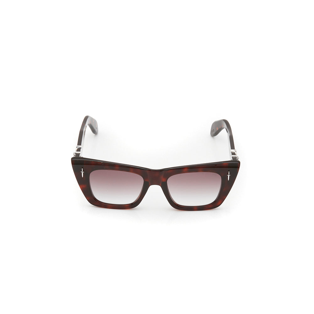 Cutler and Gross GFSN-008 02 51