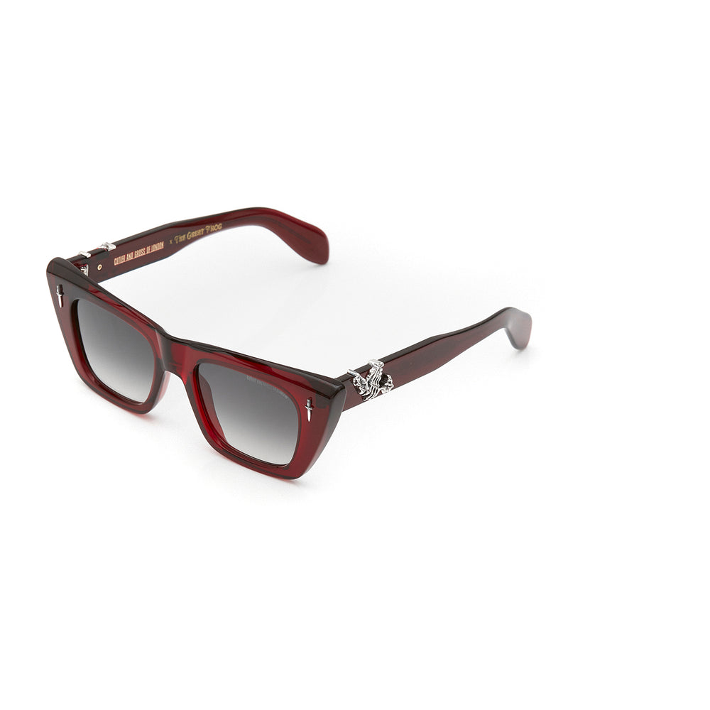 Cutler and Gross GFSN-008 04 51