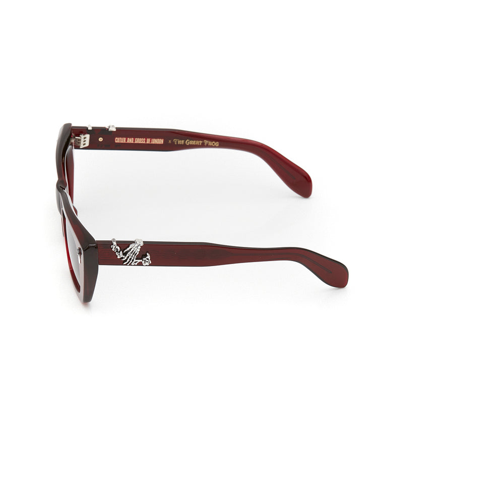 Cutler and Gross GFSN-008 04 51