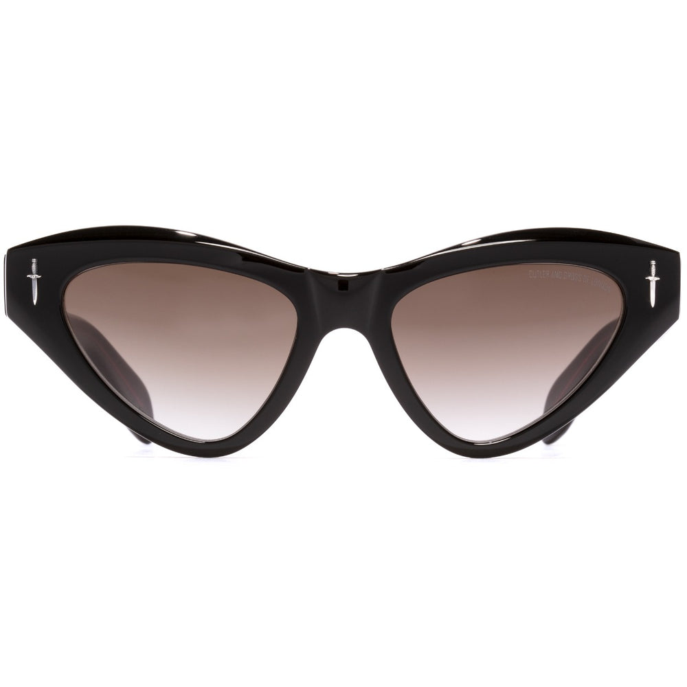 Cutler and Gross GFSN-009 01 52