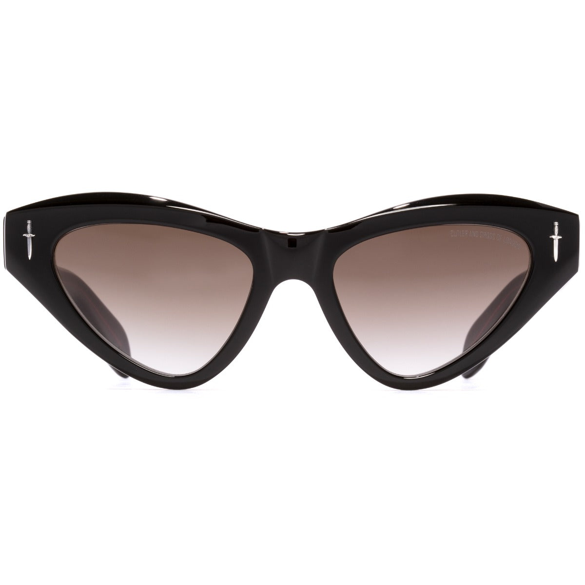 Cutler and Gross GFSN-009 01 52