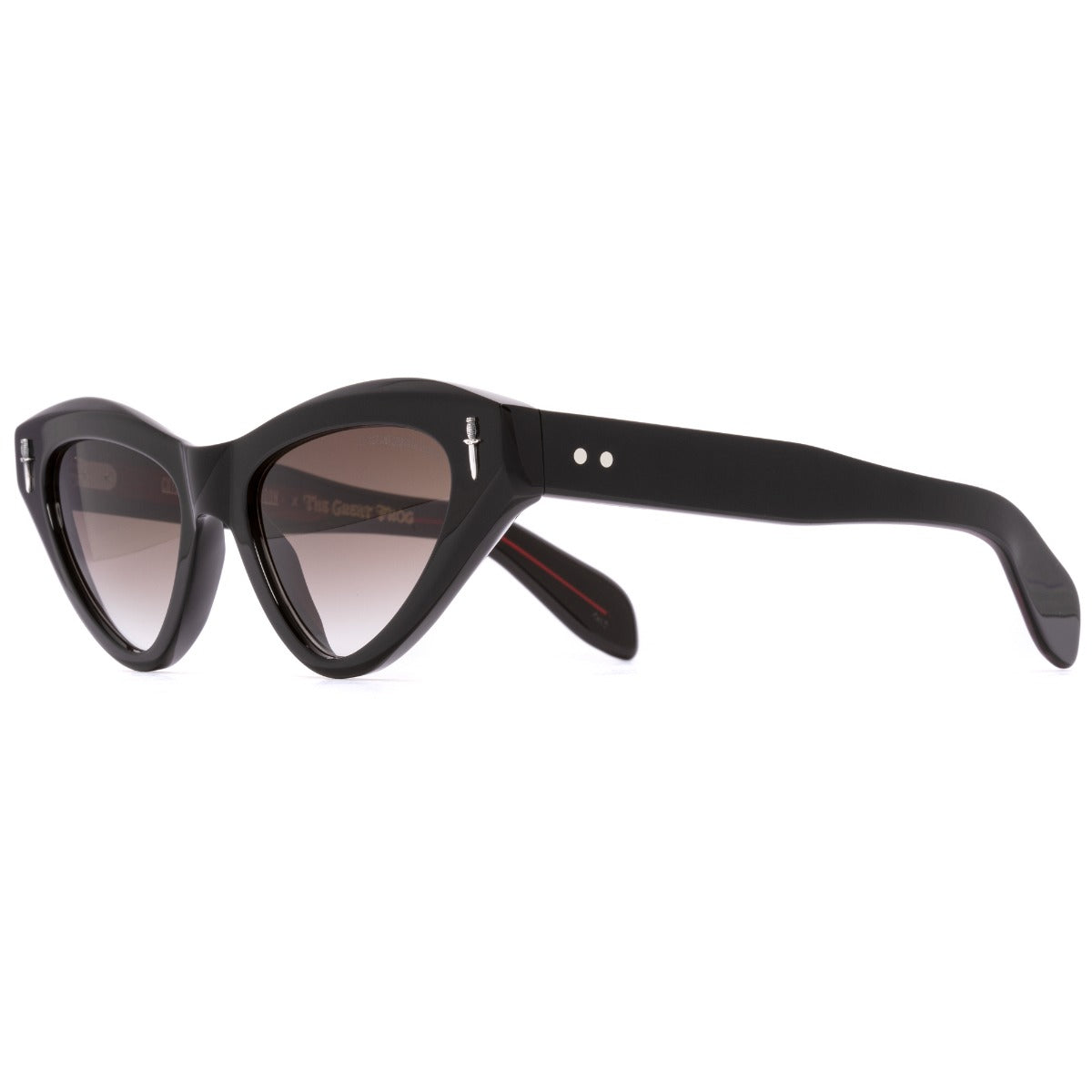 Cutler and Gross GFSN-009 01 52