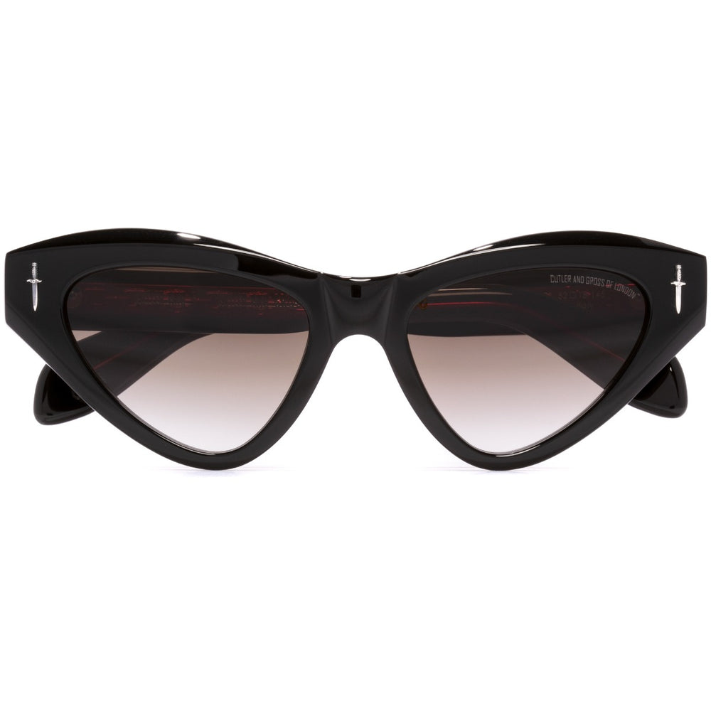 Cutler and Gross GFSN-009 01 52