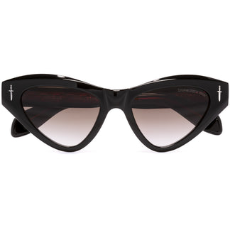 Cutler and Gross GFSN-009 01 52