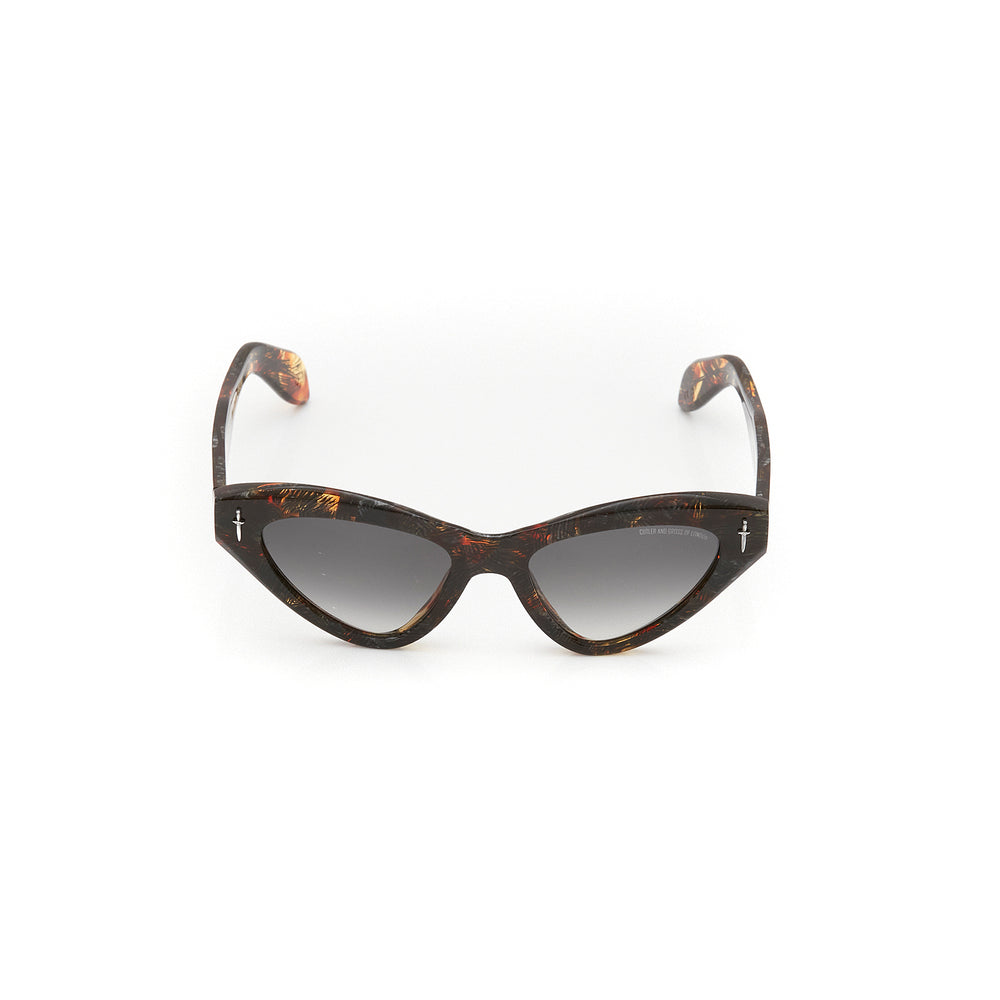 Cutler and Gross GFSN-009 02 52