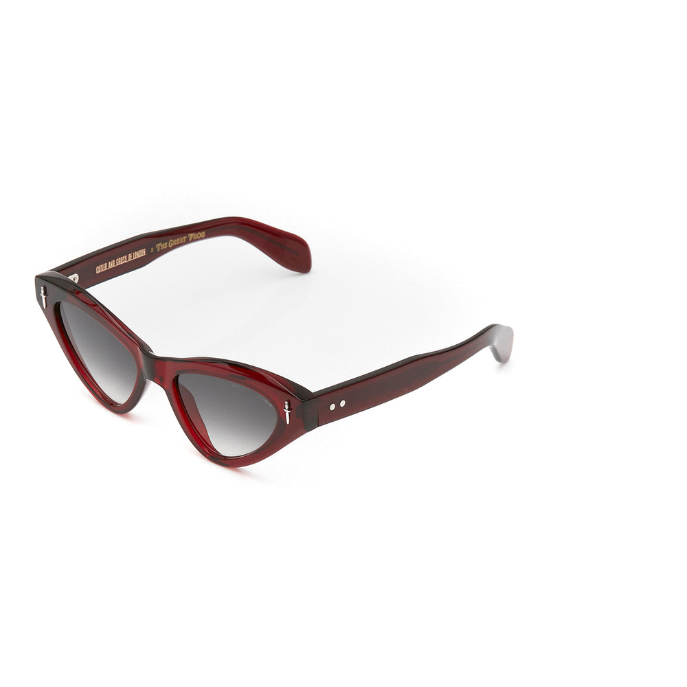 Cutler and Gross GFSN-009 03 52