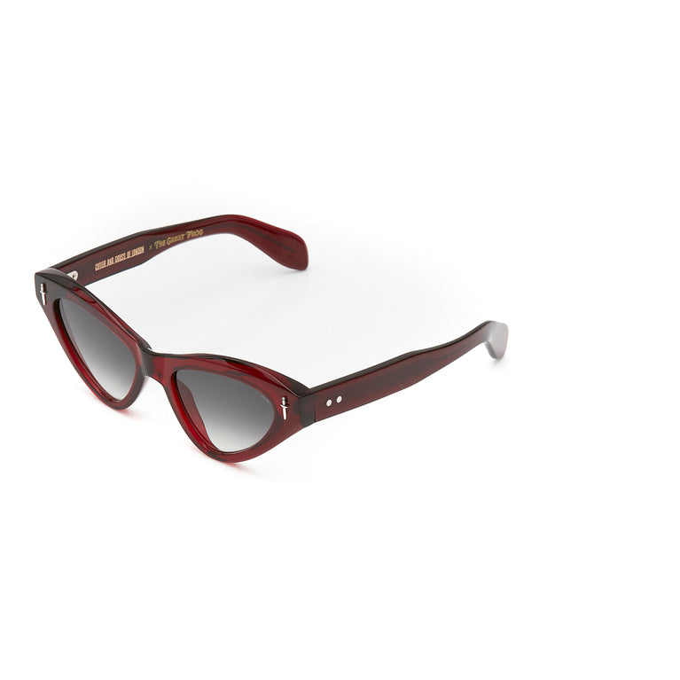 Cutler and Gross GFSN-009 03 52