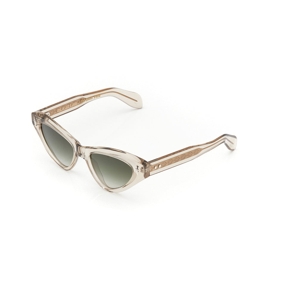 Cutler and Gross GFSN-009 04 52
