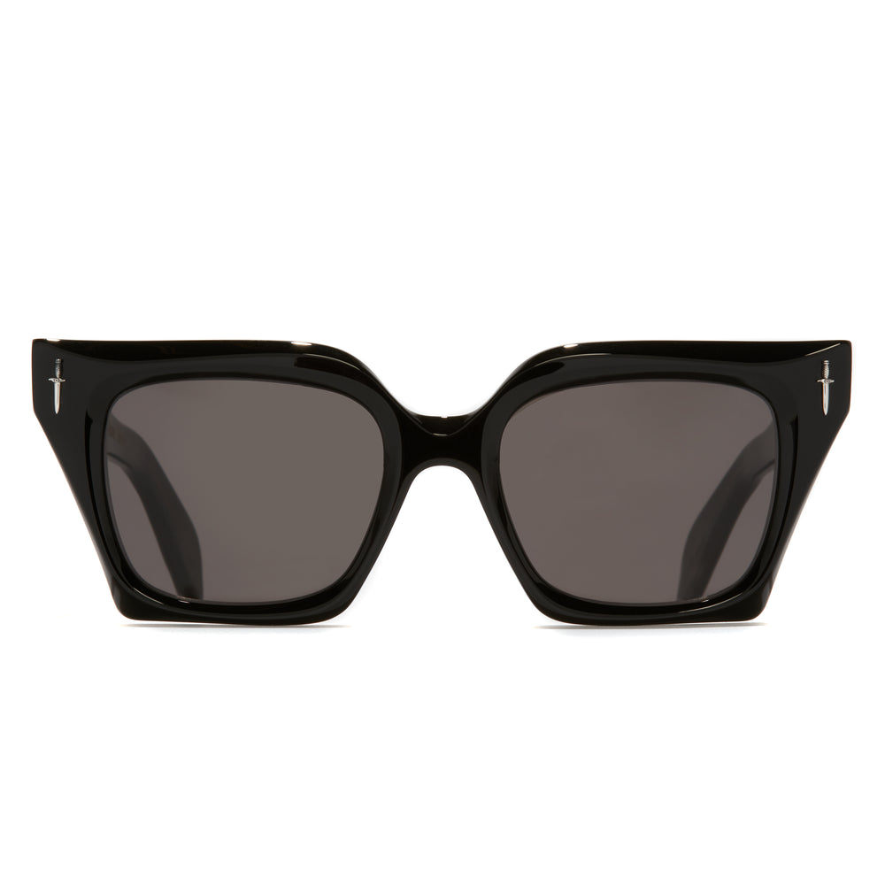 Cutler and Gross GFSN-012 01 52