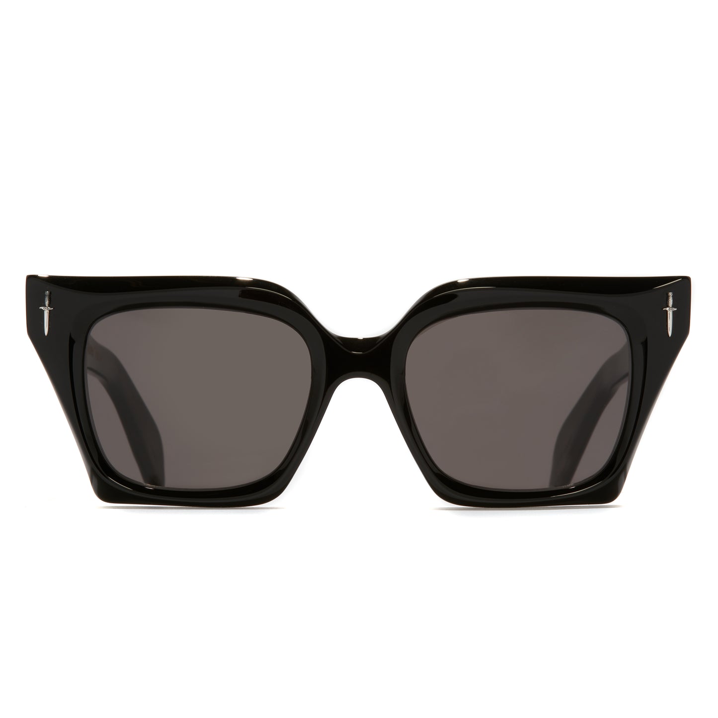 Cutler and Gross GFSN-012 01 52