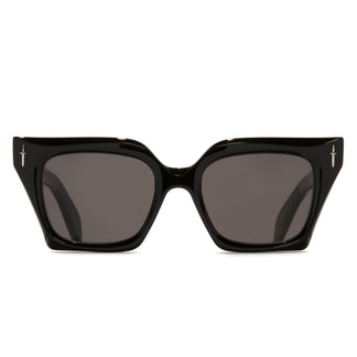 Cutler and Gross GFSN-012 01 52