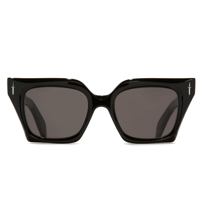 Cutler and Gross GFSN-012 01 52
