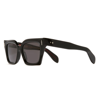 Cutler and Gross GFSN-012 01 52