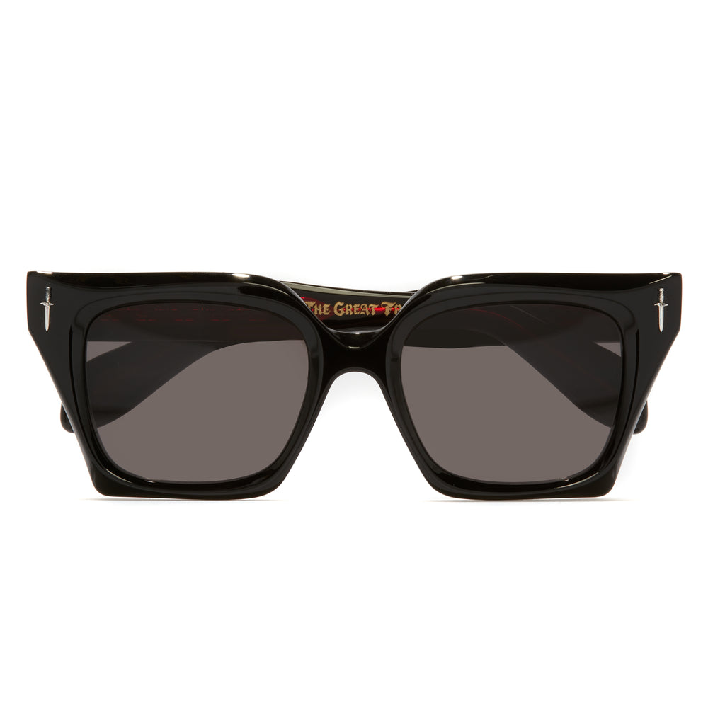 Cutler and Gross GFSN-012 01 52