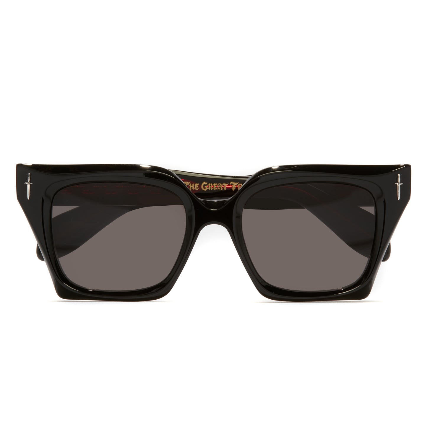 Cutler and Gross GFSN-012 01 52