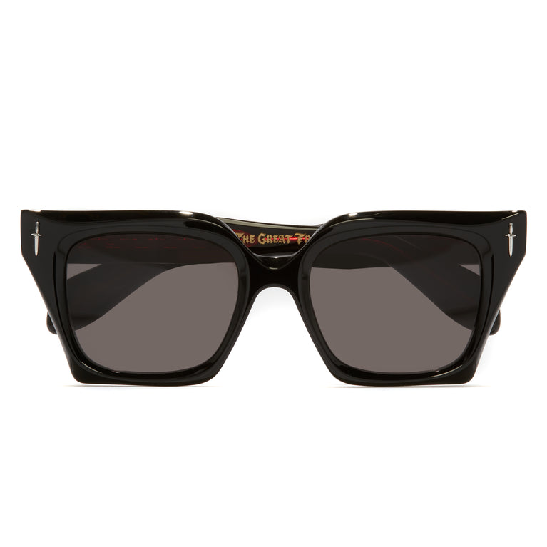 Cutler and Gross GFSN-012 01 52