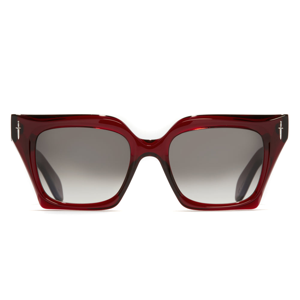 Cutler and Gross GFSN-012 03 52