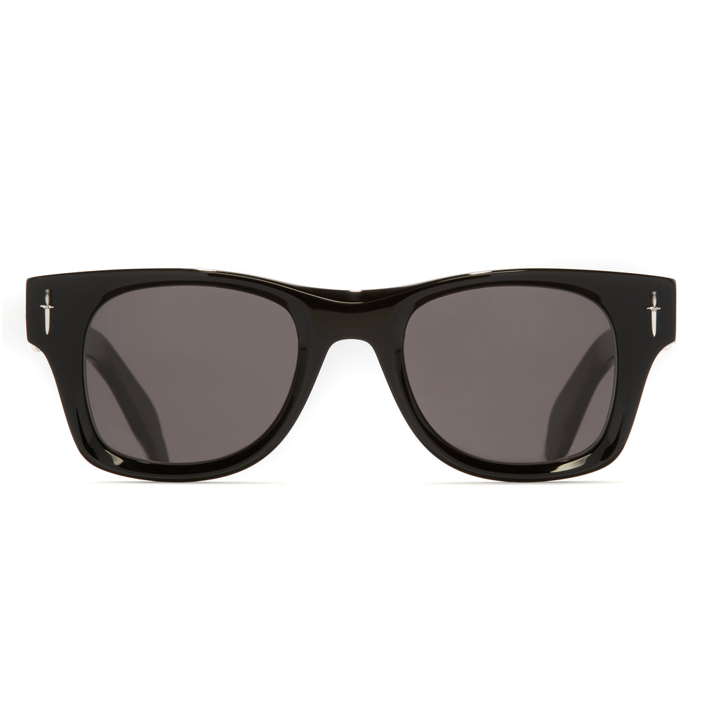 Cutler and Gross GFSN-013 01 48