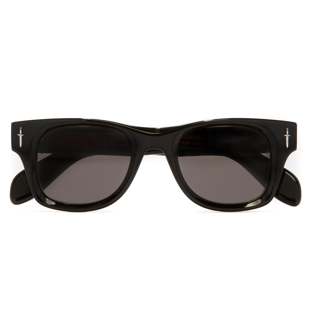 Cutler and Gross GFSN-013 01 48