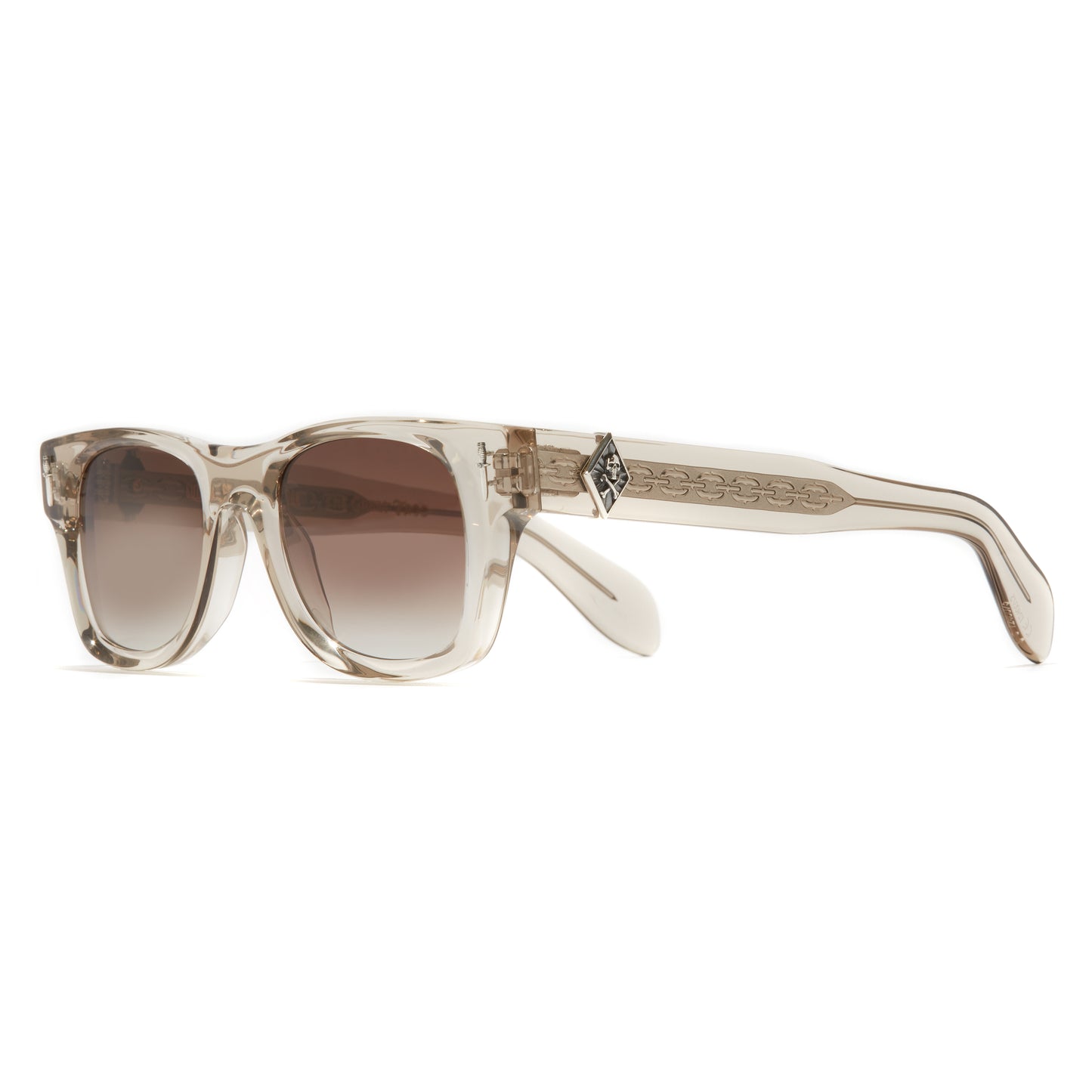 Cutler and Gross GFSN-013 03 48