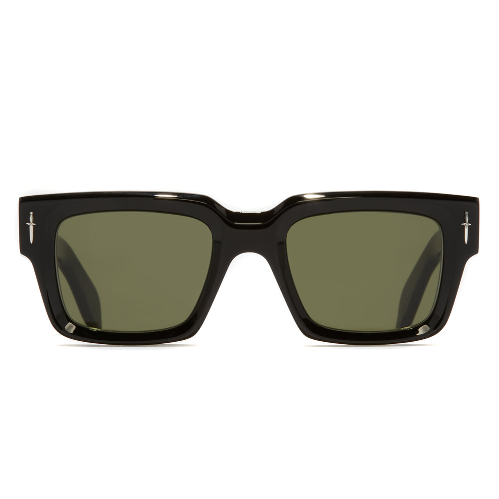 Cutler and Gross GFSN-014 01 50