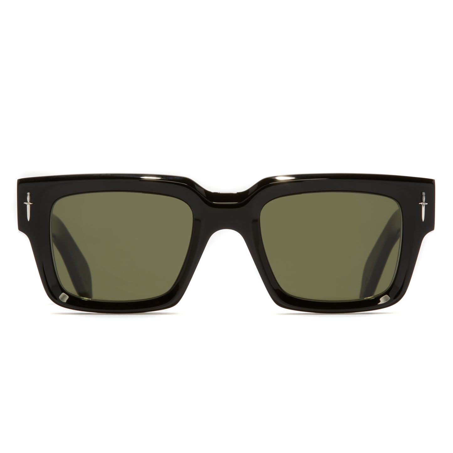 Cutler and Gross GFSN-014 01 50