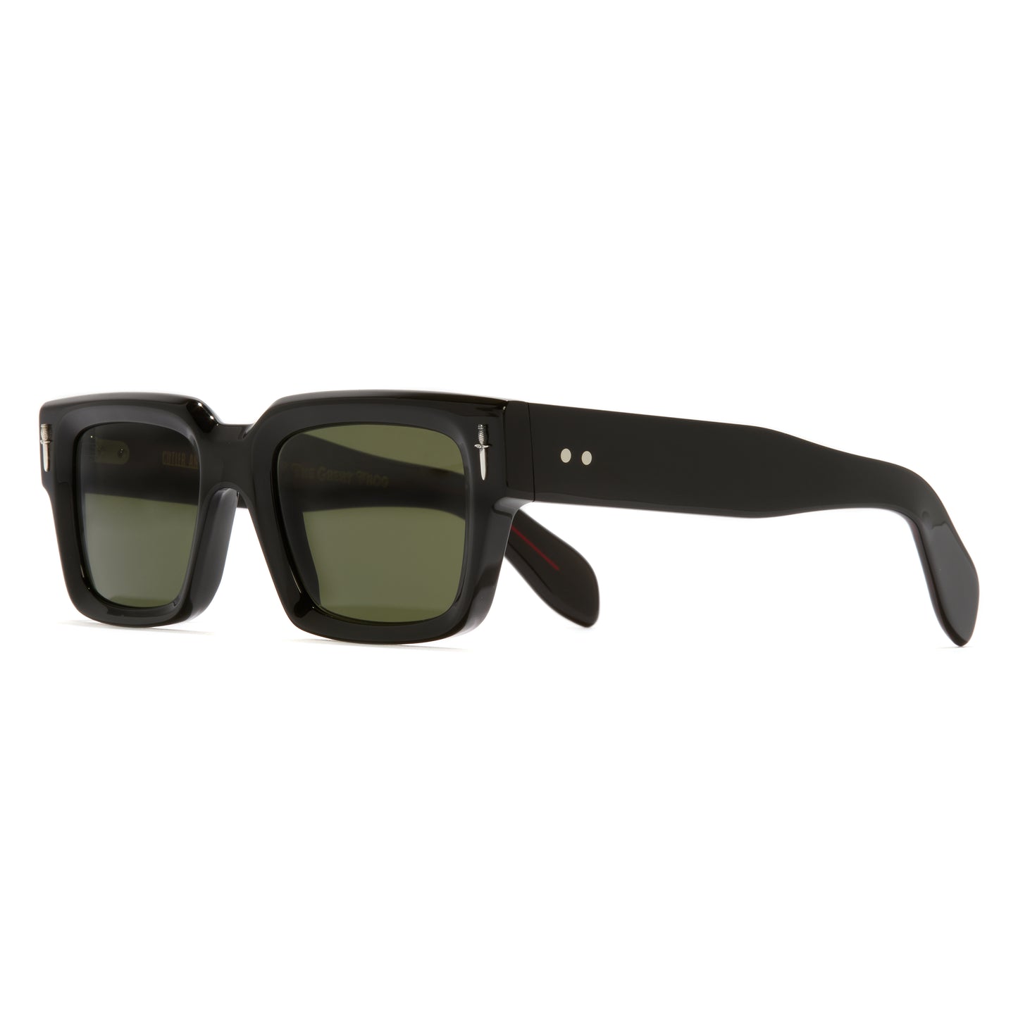 Cutler and Gross GFSN-014 01 50