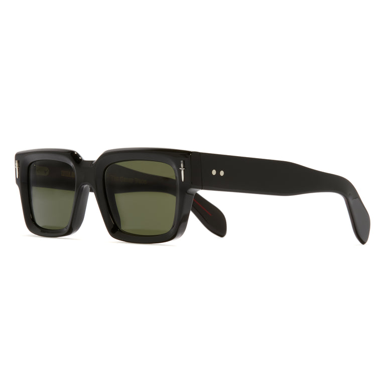 Cutler and Gross GFSN-014 01 50