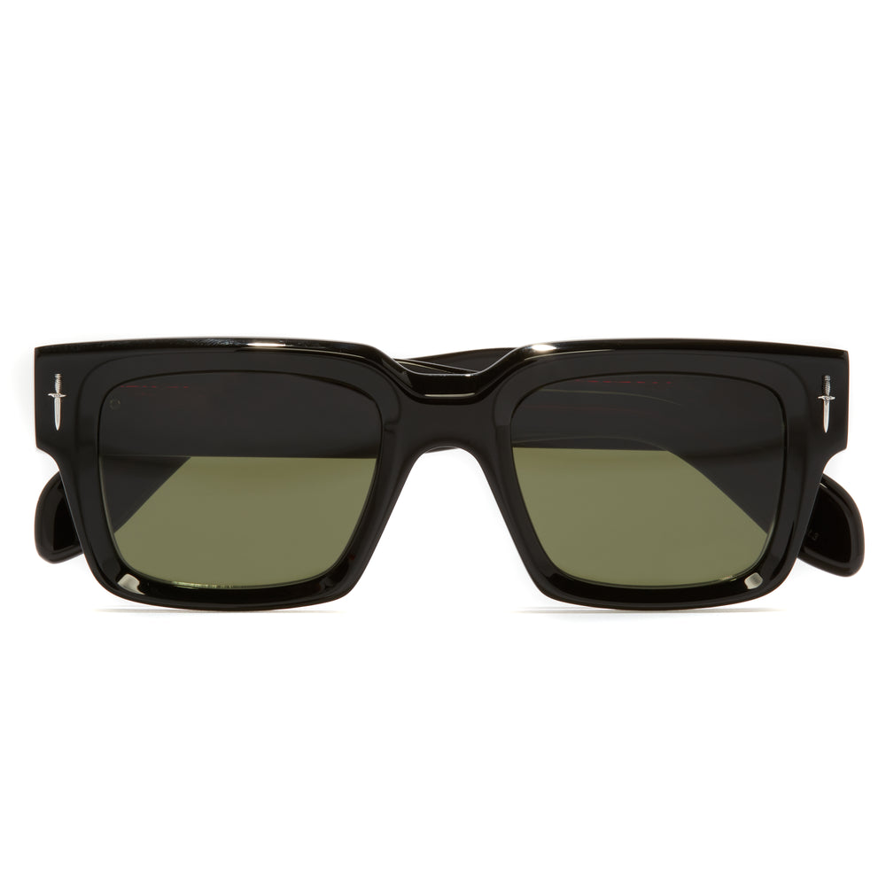 Cutler and Gross GFSN-014 01 50