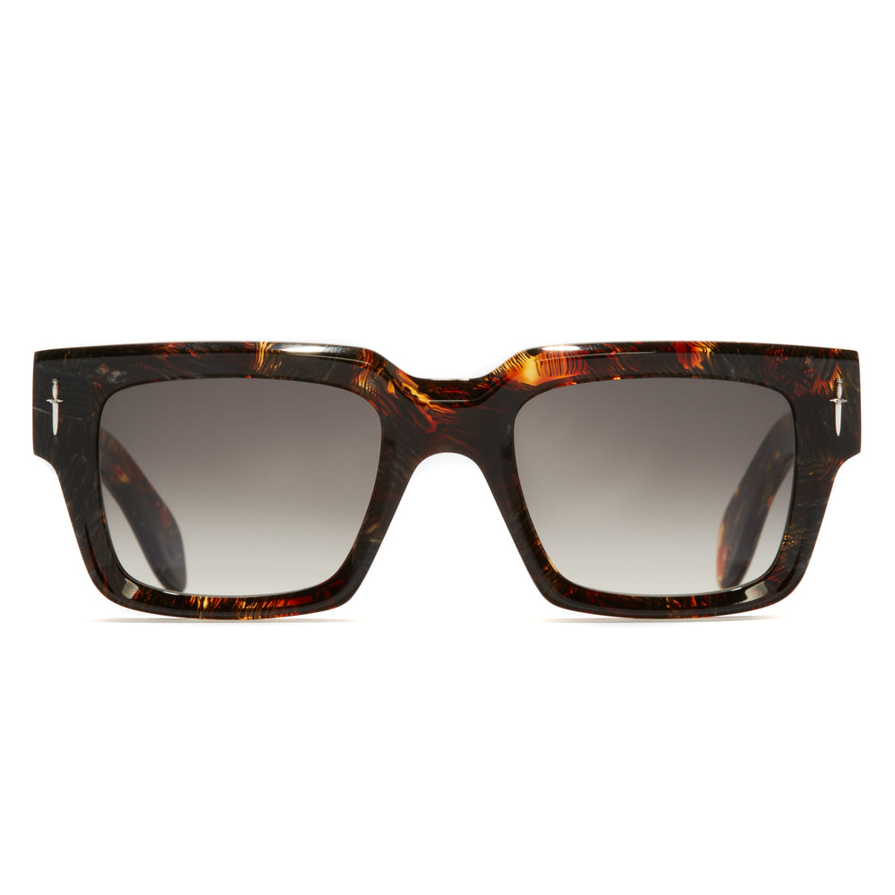 Cutler and Gross GFSN-014 02 50