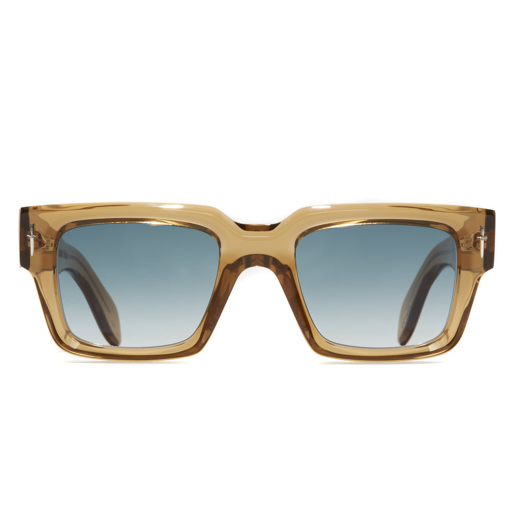 Cutler and Gross GFSN-014 03 50