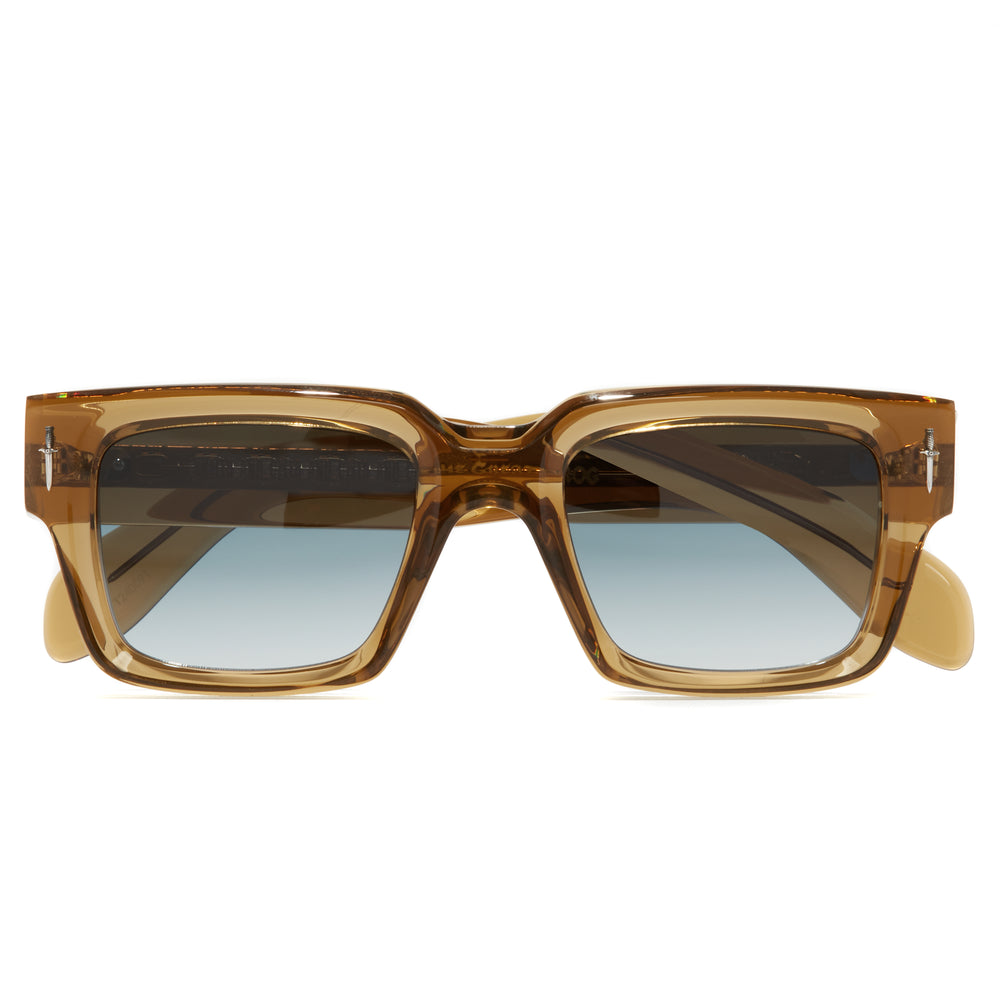 Cutler and Gross GFSN-014 03 50