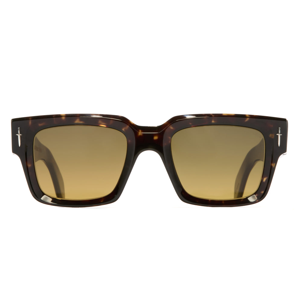 Cutler and Gross GFSN-014 04 50
