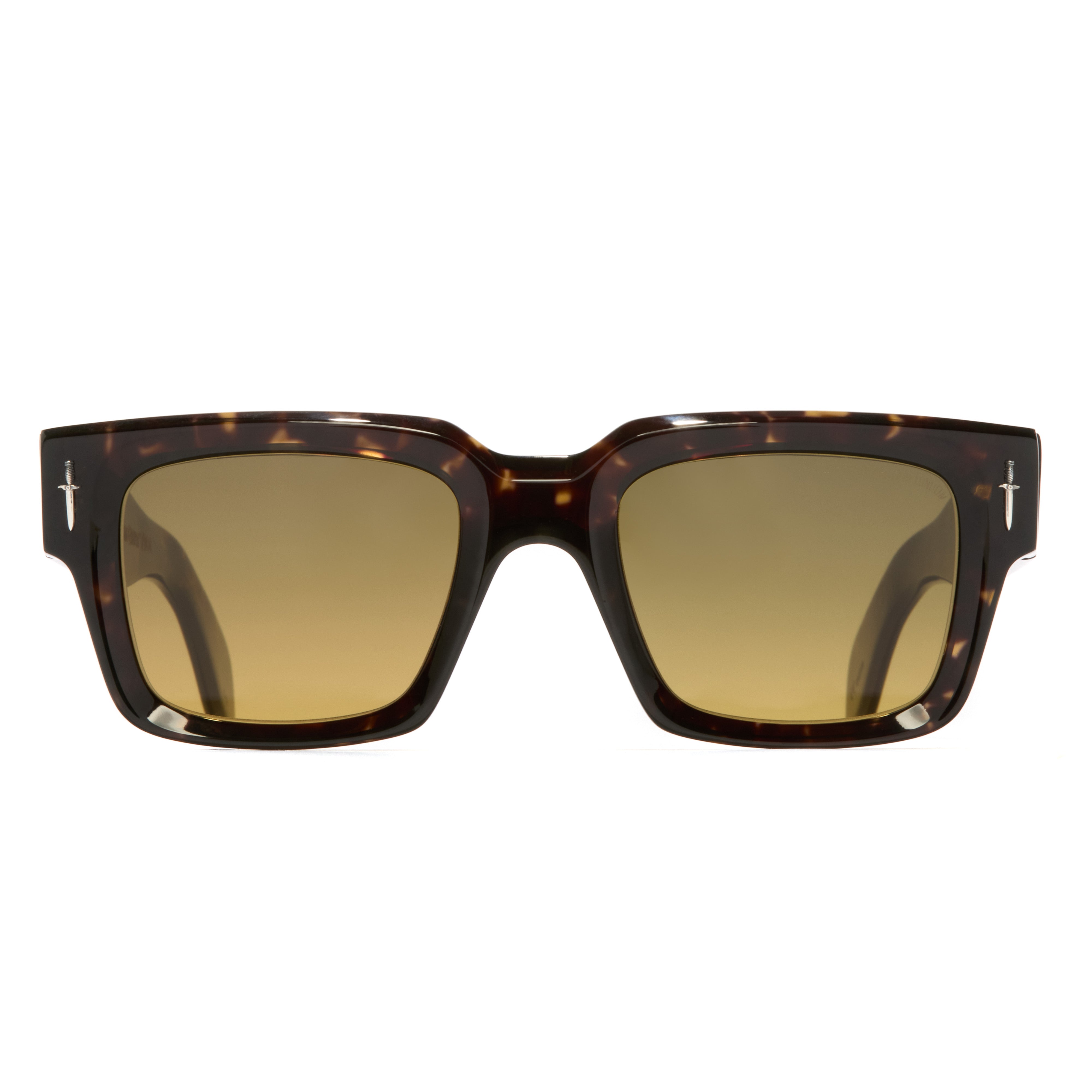 Cutler and Gross GFSN-014 04 50