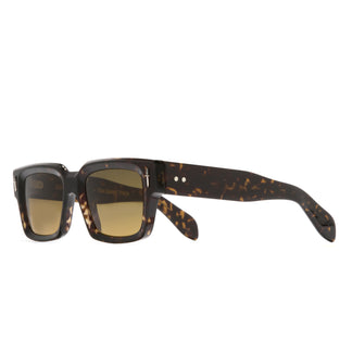 Cutler and Gross GFSN-014 04 50