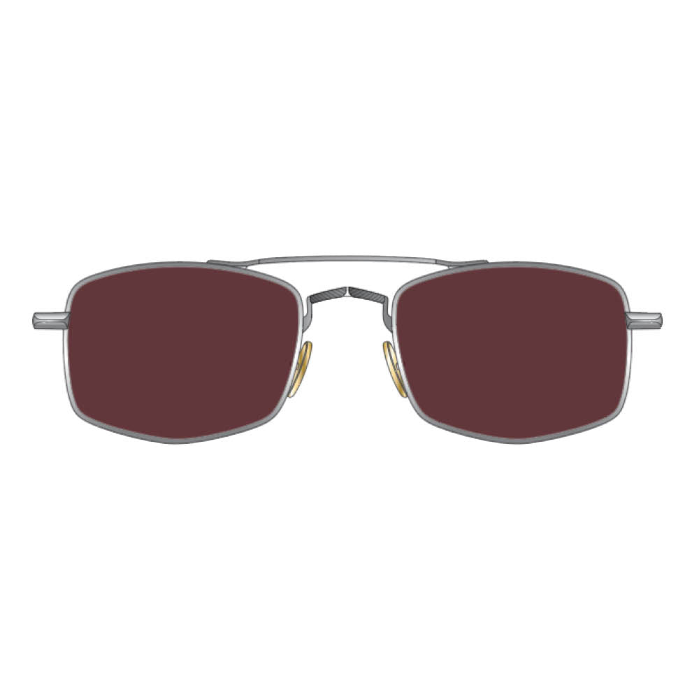 Cutler and Gross GFSN-016 01 51