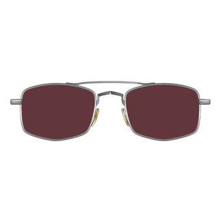 Cutler and Gross GFSN-016 01 51