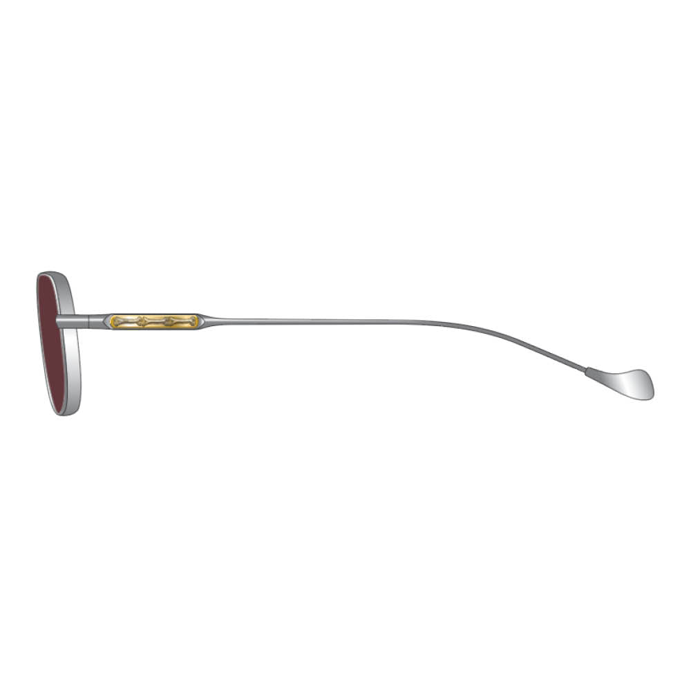 Cutler and Gross GFSN-016 01 51