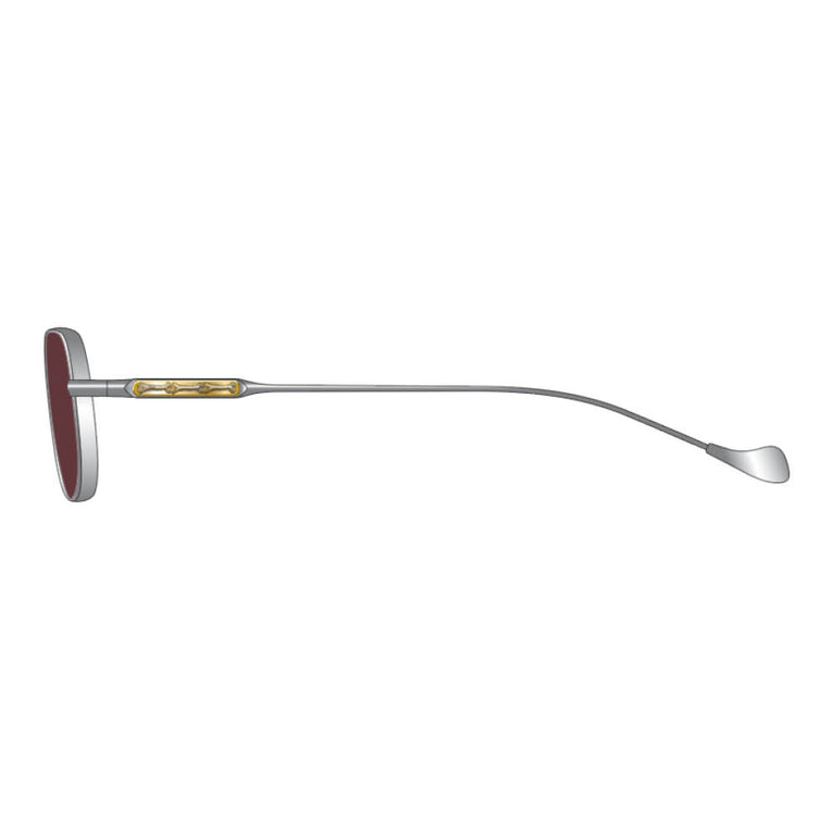 Cutler and Gross GFSN-016 01 51